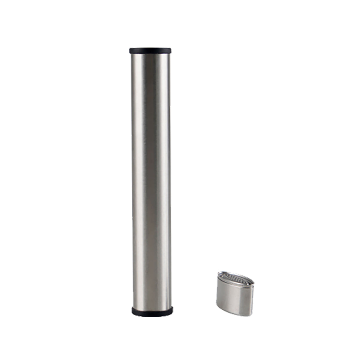 POTV Starry V4 Essential Kit - Image 7